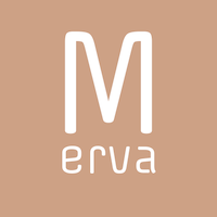 مروا کالکشن 